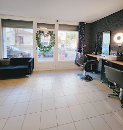 Photo n°20 de Anna Pro Coiffure à Ivry-sur-Seine (Salon de coiffure)