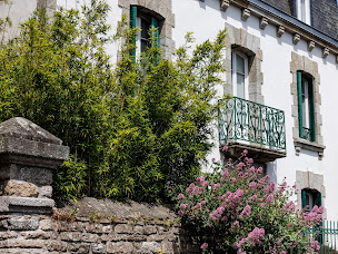 Photo n°13 de Esprit Immobilier à Trégunc (Agence immobilière)