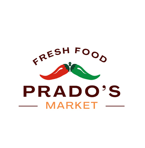 Prado’s Market - Thumbnail