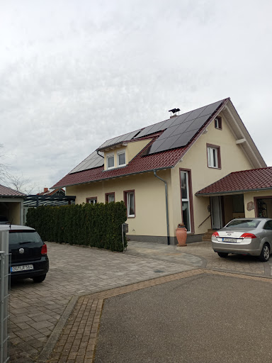 MT Industrieservice GmbH - Thumbnail