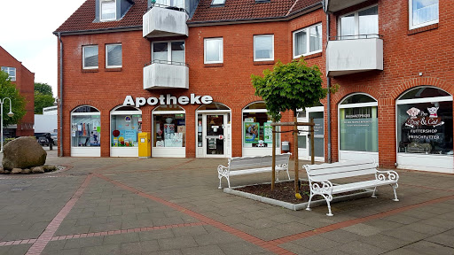 Apotheke Rugenbergen - Thumbnail