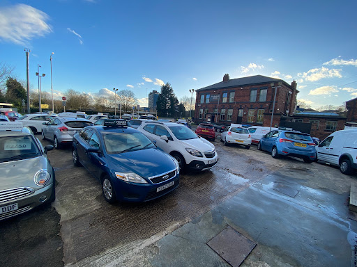 JLT Motors Ltd. - Thumbnail