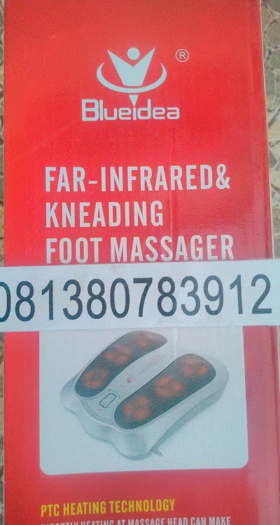 Photos of Sehat