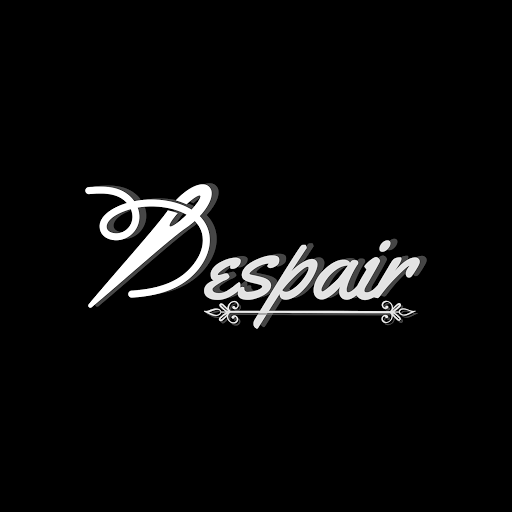 Despair Collection - Visual