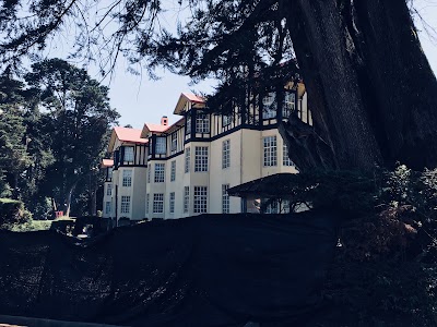 Photos of Nuwara Eliya Town