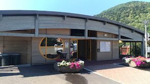 Photo n°4 de Communauté de Communes de la Vallée de Kaysersberg à Kaysersberg Vignoble (Administration locale)