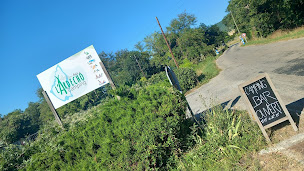 Photo n°14 de Camping L'Ardecho entre Privas et Montelimar à Saint-Lager-Bressac (Terrain pour camping-cars)