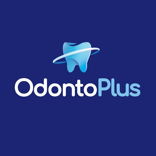 OdontoPlus - Visual