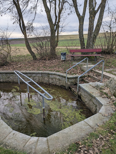 Kneippbad Pfohren