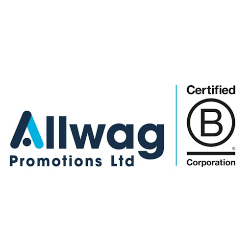 Allwag Promotional Merchandise - Thumbnail