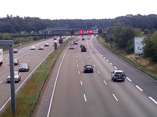 ONTRANS Logistic Speditions- und Handels GmbH - Thumbnail