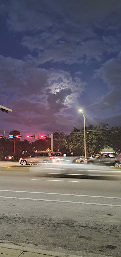 US 441 & Southgate Blvd - Thumbnail
