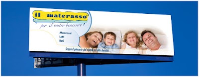 Photos of Il Materasso