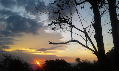 Photos of Paramitha International Buddhist Meditation Center