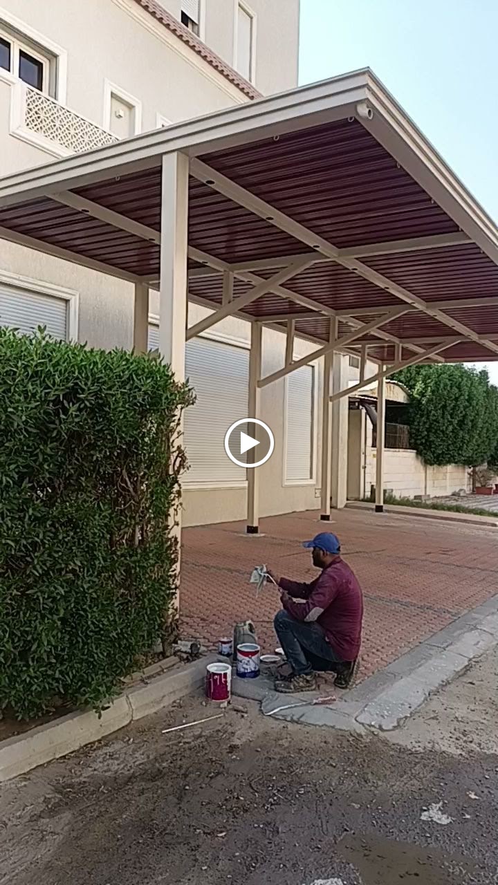 Muzallat , Haddad Al Kuwait - صورة 3