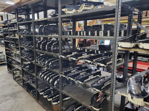 Importapart - Thumbnail