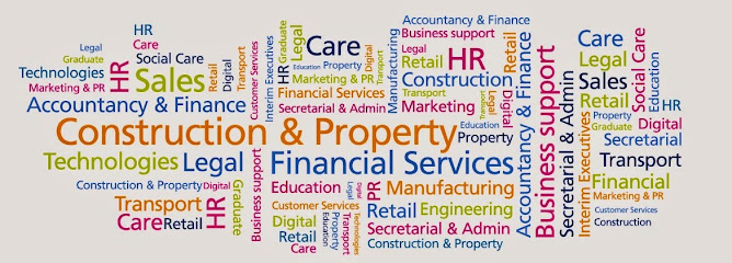 Randstad Education Recruitment Agency - Liverpool