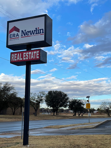 Pierce Marschall, REALTOR - ERA Newlin & Company