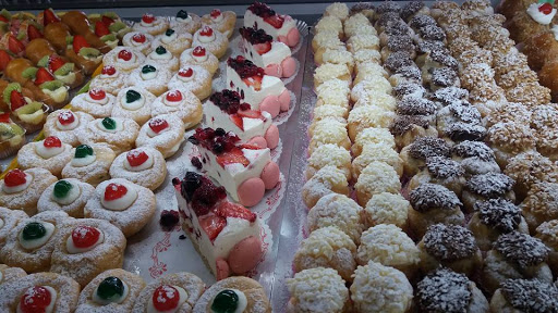 Bar Pasticceria Gelateria Boccaccio - Thumbnail