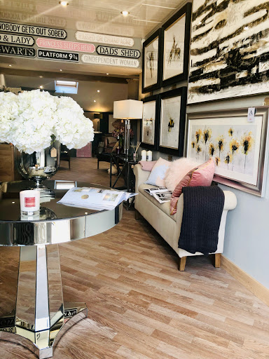 Primrose Interiors - Thumbnail