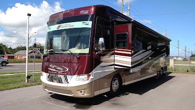 Photos of Independence RV Sales and Service