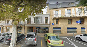 Photo n°2 de Lasbouygues Fanny à Cahors (Nutritionniste)