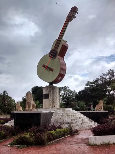 Photos of RUTA S.A.S.