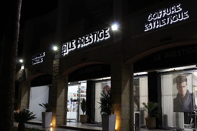 Photos of Le Prestige