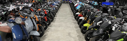Fusion-Powersports - Thumbnail