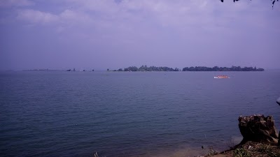 Photos of Boradam Bazar