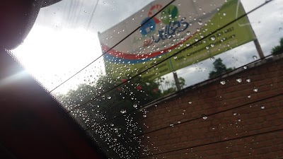 Photos of Agroparque Las Villas