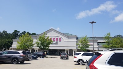 Rouses Market