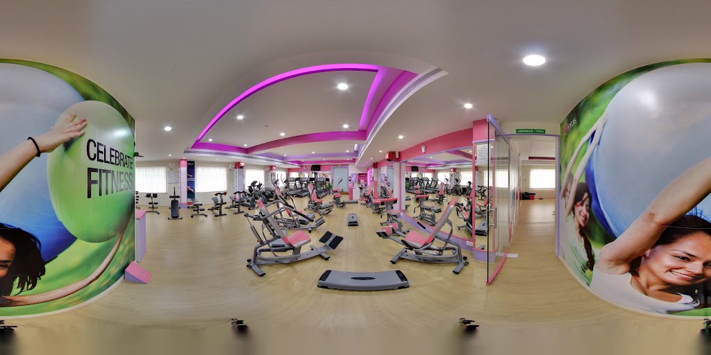 Street View & 360deg