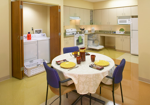 Elkhorn Valley Rehabilitation Hospital - Thumbnail