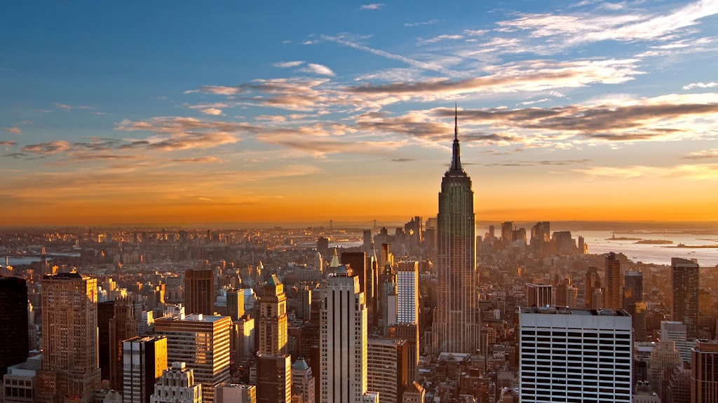 Block O Toole Murphy