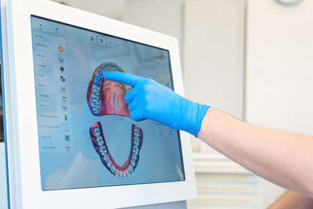 My Bloomingdale Dentist - Thumbnail
