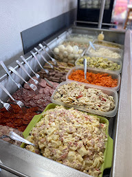 Photo n°7 de PVLB Restauration à Guémené-Penfao (Restaurant)