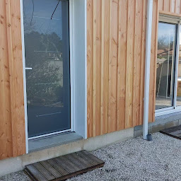 Photo n°10 de ATELIER 2R à Nérigean (Menuisier)