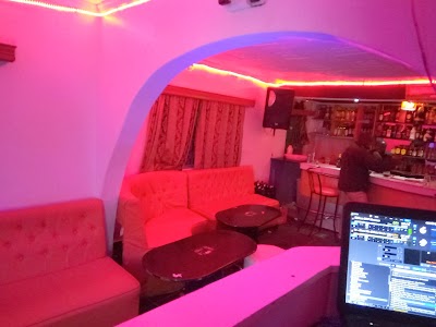 Photos of Rhinoz Inn Bomet