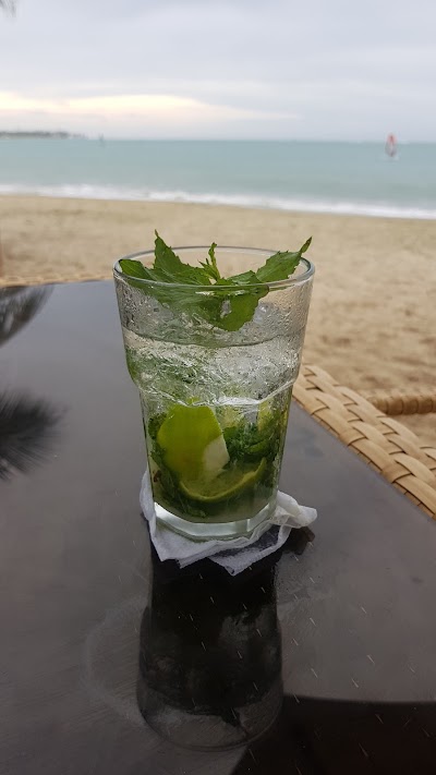 Photos of Mojito Bar