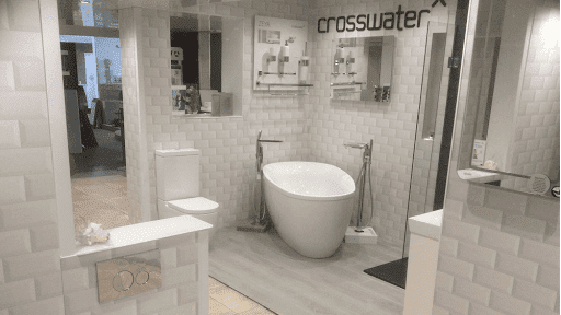 Inspirational Interiors