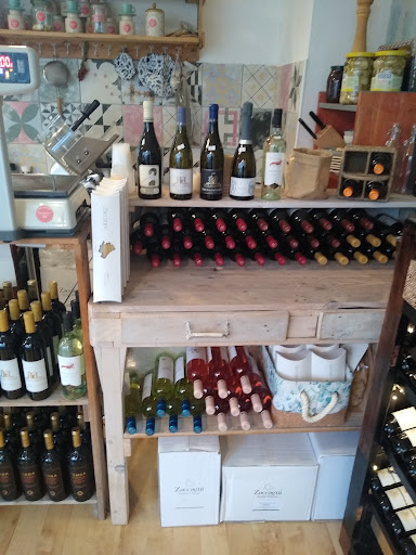 Salumeria Lucia - Thumbnail