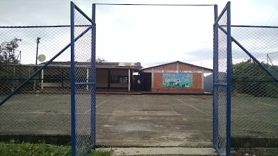 Photos of La Meza,Norte De Santander