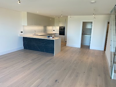 Meraki Property Services - South West