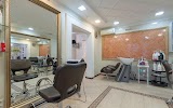 Фотография Салон красоты Альтер Эго, дом 90, улица Шейнкмана, Екатеринбург, Россия