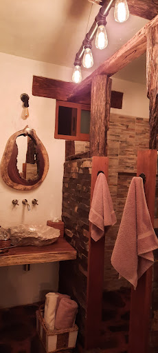 La Toscanía Tapalpa Resort & Agriturismo - Thumbnail