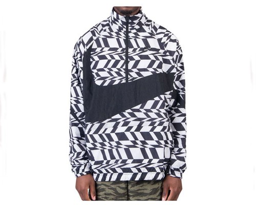 アルファプラス