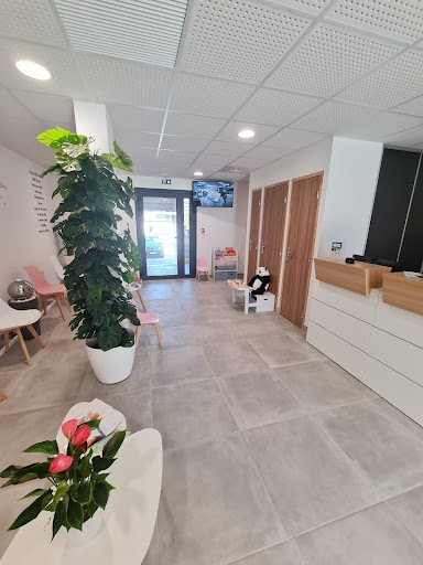 Photo de Centre de Santé Provence