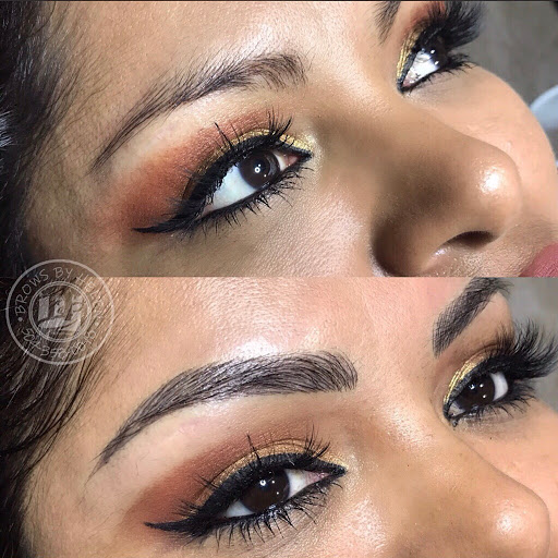 MicroMasterHk | Microblading PMU - Thumbnail