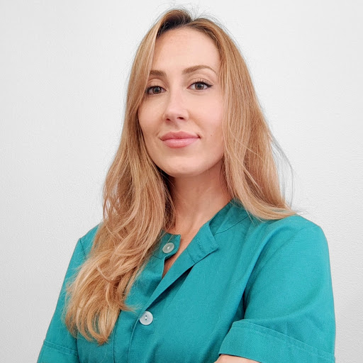 ssuareZvet Veterinaria - Etología | Nutrición